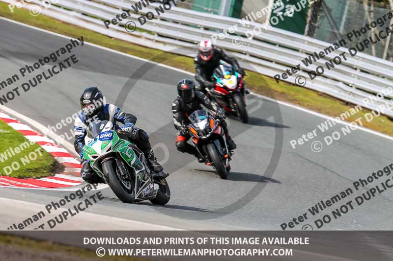 Oulton Park 21st March 2020;PJ Motorsport Photography 2020;anglesey;brands hatch;cadwell park;croft;donington park;enduro digital images;event digital images;eventdigitalimages;mallory;no limits;oulton park;peter wileman photography;racing digital images;silverstone;snetterton;trackday digital images;trackday photos;vmcc banbury run;welsh 2 day enduro